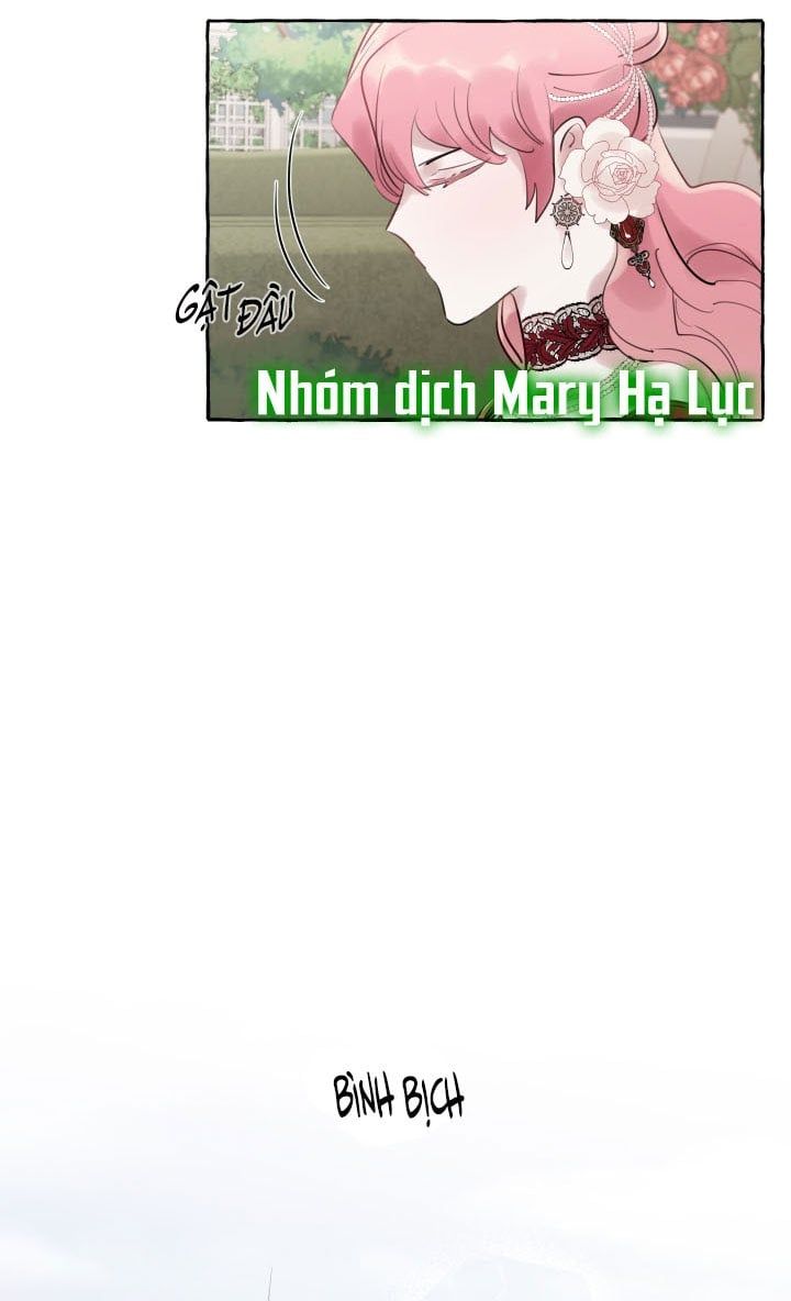 đọc truyện Lời Mời Gọi Phóng Đãng Của Nữ Công Tước Chương 24 ảnh 53 tại Thiên Thai Truyện