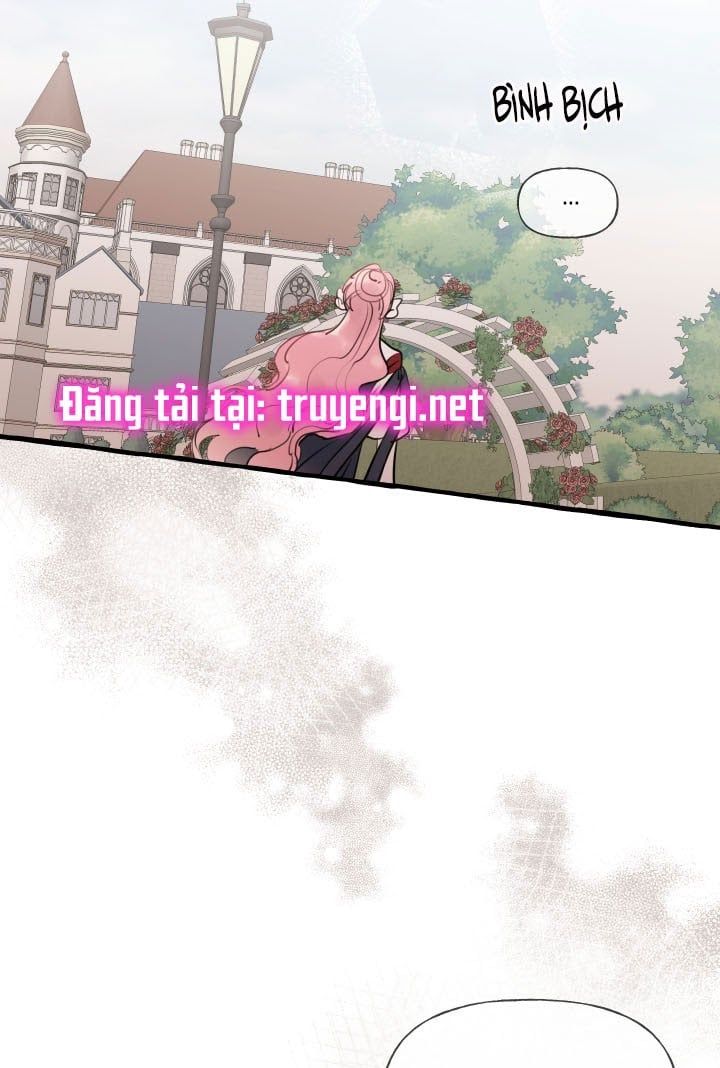 đọc truyện Lời Mời Gọi Phóng Đãng Của Nữ Công Tước Chương 24 ảnh 54 tại Thiên Thai Truyện