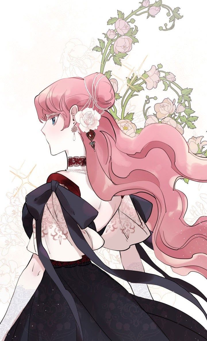 đọc truyện Lời Mời Gọi Phóng Đãng Của Nữ Công Tước Chương 24 ảnh 57 tại Thiên Thai Truyện