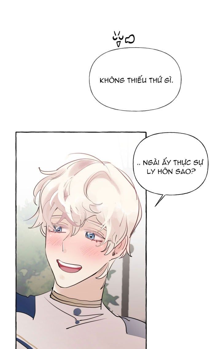 đọc truyện Lời Mời Gọi Phóng Đãng Của Nữ Công Tước Chương 24 ảnh 60 tại Thiên Thai Truyện