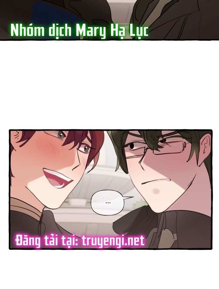 đọc truyện Lời Mời Gọi Phóng Đãng Của Nữ Công Tước Chương 24 ảnh 63 tại Thiên Thai Truyện