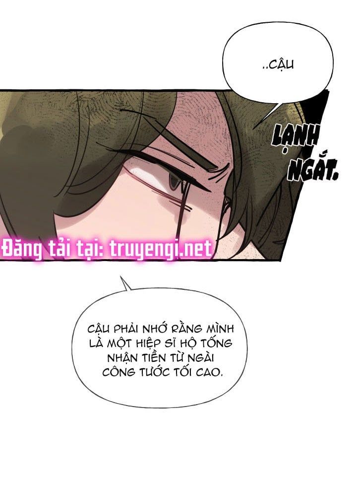 đọc truyện Lời Mời Gọi Phóng Đãng Của Nữ Công Tước Chương 24 ảnh 65 tại Thiên Thai Truyện