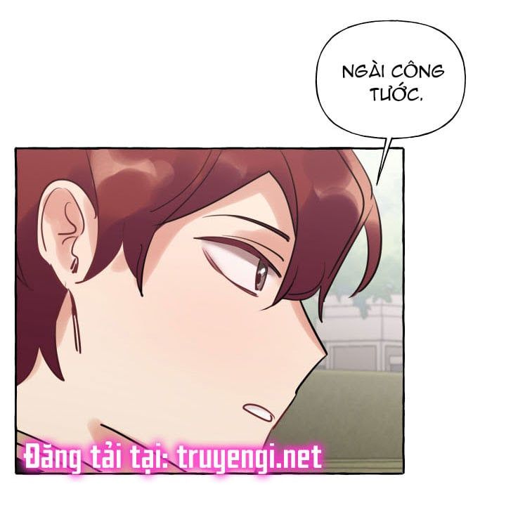 đọc truyện Lời Mời Gọi Phóng Đãng Của Nữ Công Tước Chương 24 ảnh 67 tại Thiên Thai Truyện