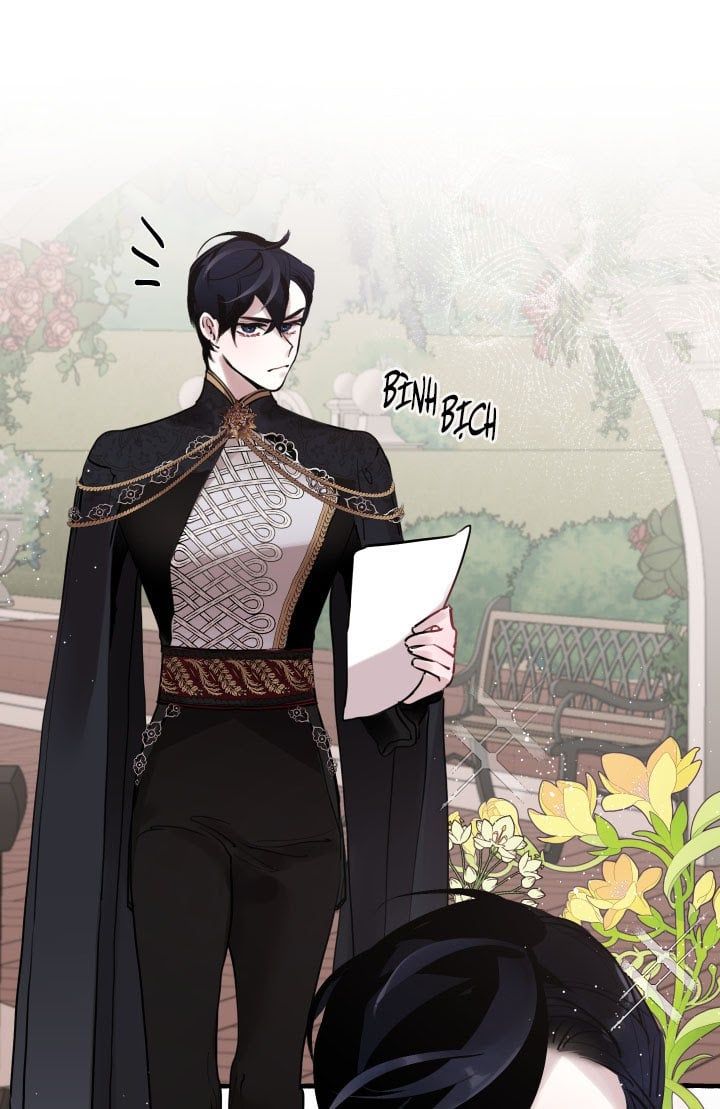 đọc truyện Lời Mời Gọi Phóng Đãng Của Nữ Công Tước Chương 24 ảnh 69 tại Thiên Thai Truyện