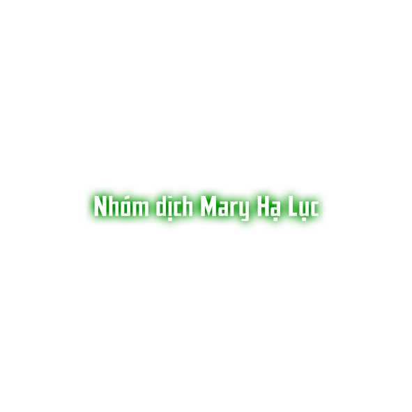 đọc truyện Lời Mời Gọi Phóng Đãng Của Nữ Công Tước Chương 25 ảnh 3 tại Thiên Thai Truyện