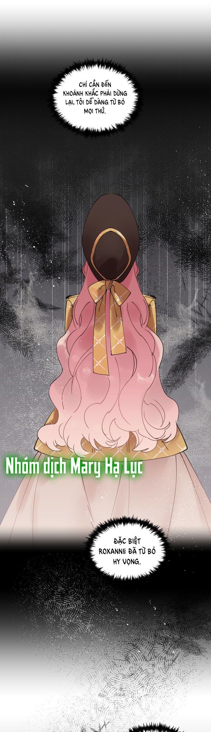 đọc truyện Lời Mời Gọi Phóng Đãng Của Nữ Công Tước Chương 25 ảnh 24 tại Thiên Thai Truyện