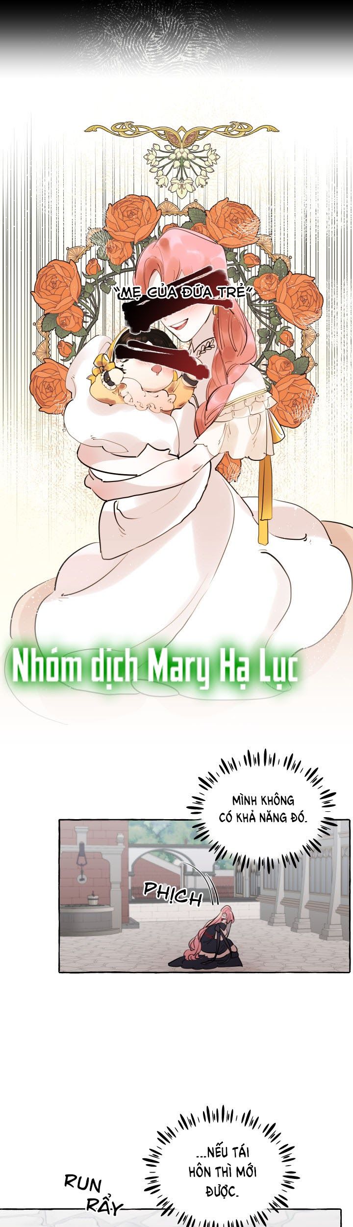 đọc truyện Lời Mời Gọi Phóng Đãng Của Nữ Công Tước Chương 25 ảnh 32 tại Thiên Thai Truyện