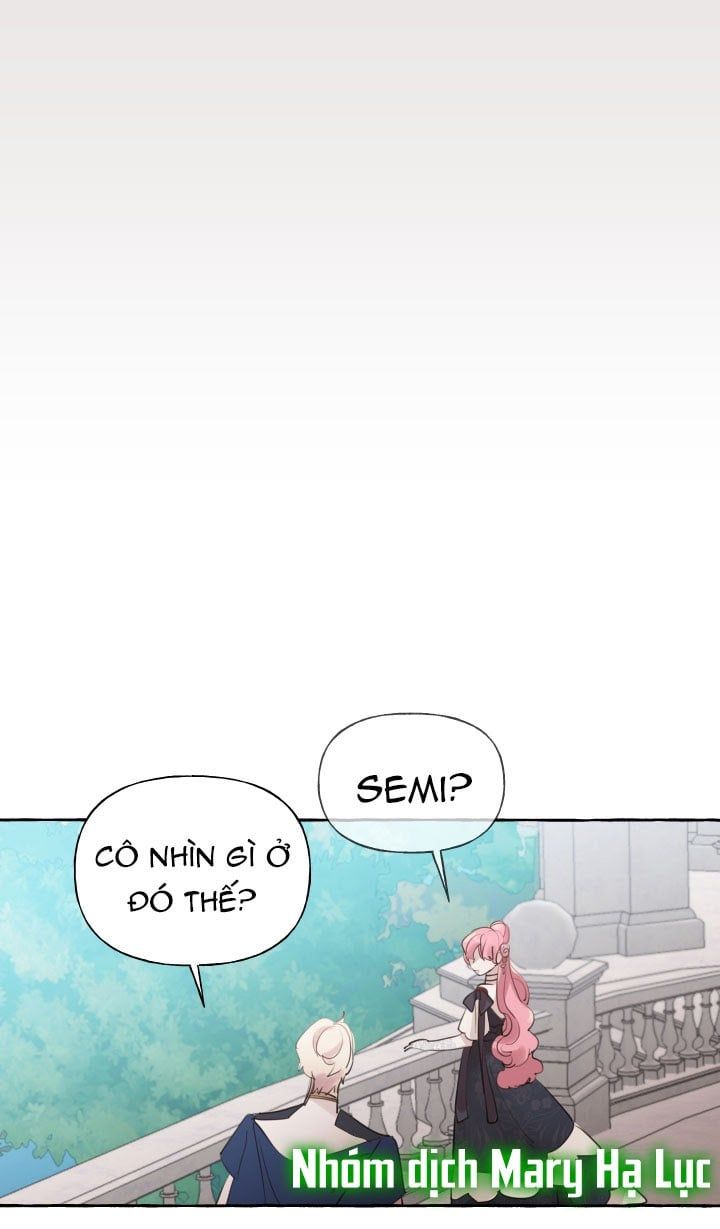 đọc truyện Lời Mời Gọi Phóng Đãng Của Nữ Công Tước Chương 26 ảnh 3 tại Thiên Thai Truyện