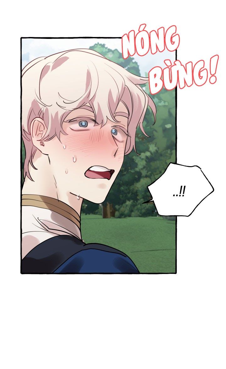 đọc truyện Lời Mời Gọi Phóng Đãng Của Nữ Công Tước Chương 26 ảnh 21 tại Thiên Thai Truyện