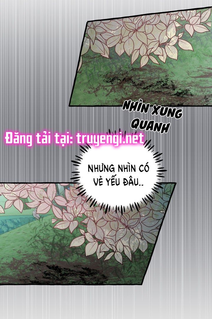 đọc truyện Lời Mời Gọi Phóng Đãng Của Nữ Công Tước Chương 26 ảnh 31 tại Thiên Thai Truyện