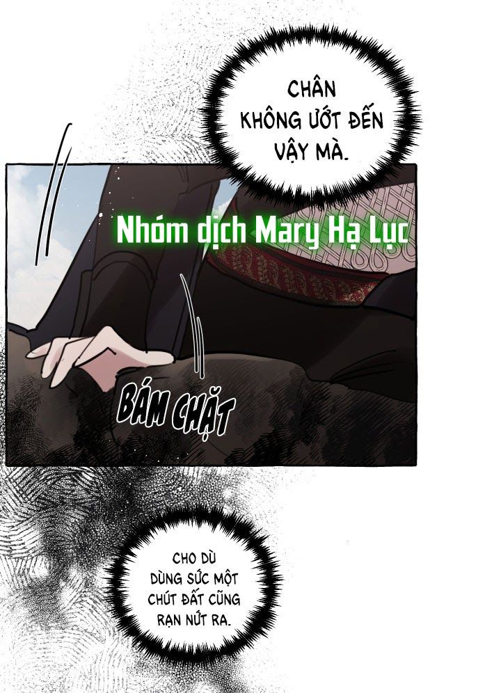 đọc truyện Lời Mời Gọi Phóng Đãng Của Nữ Công Tước Chương 26 ảnh 41 tại Thiên Thai Truyện