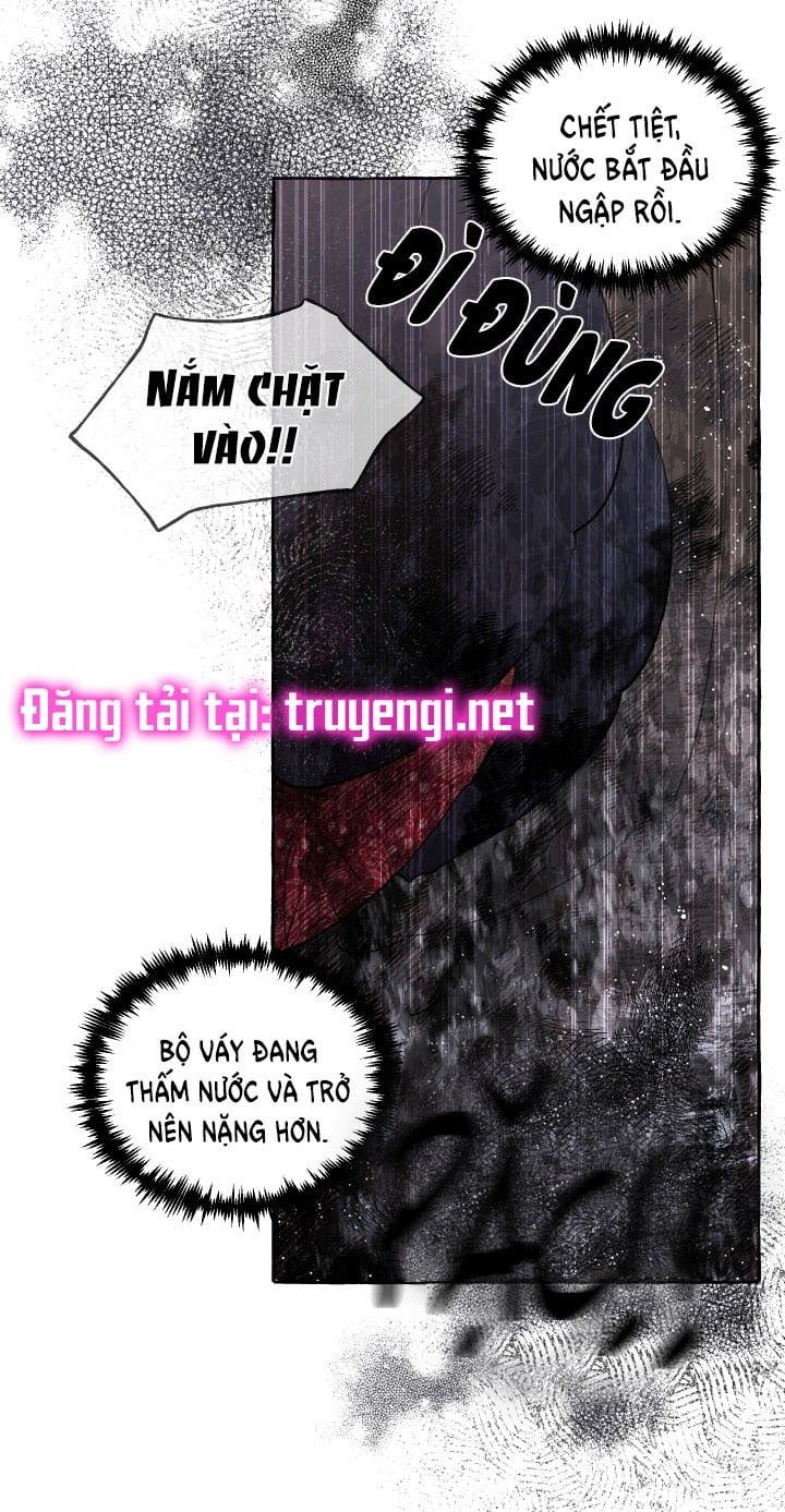 đọc truyện Lời Mời Gọi Phóng Đãng Của Nữ Công Tước Chương 26 ảnh 42 tại Thiên Thai Truyện