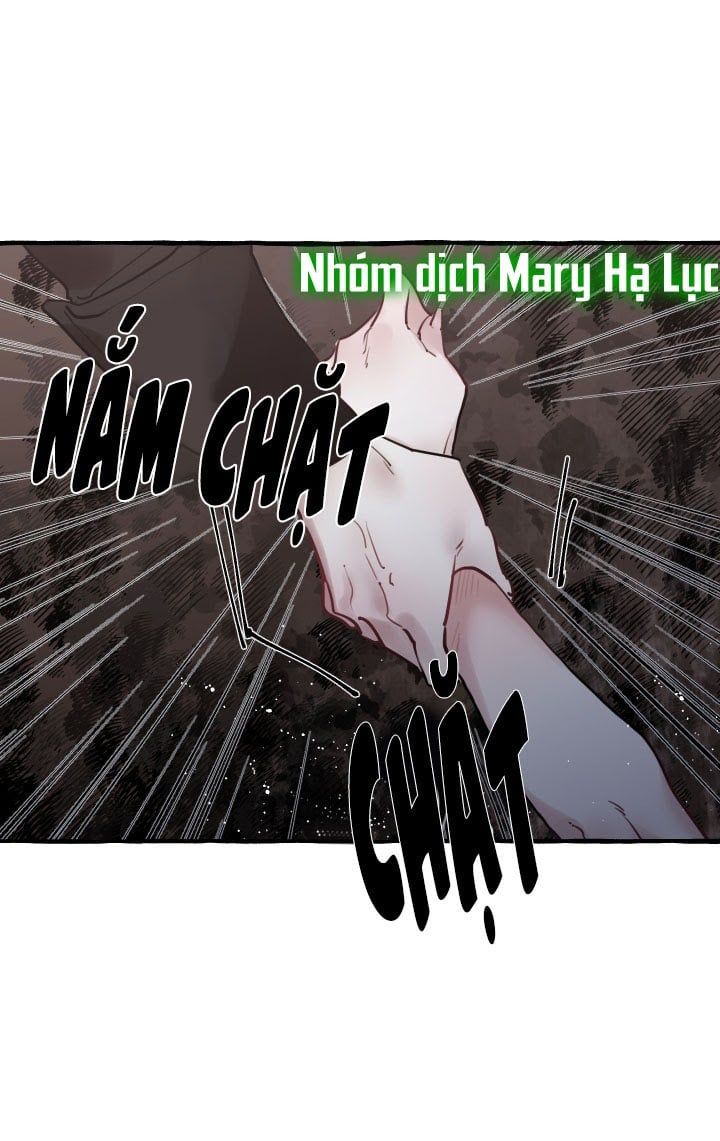 đọc truyện Lời Mời Gọi Phóng Đãng Của Nữ Công Tước Chương 26 ảnh 46 tại Thiên Thai Truyện