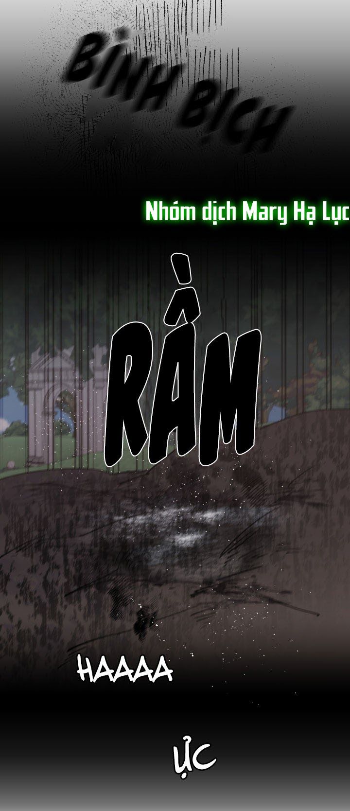 đọc truyện Lời Mời Gọi Phóng Đãng Của Nữ Công Tước Chương 26 ảnh 49 tại Thiên Thai Truyện