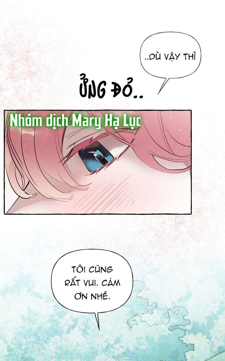 đọc truyện Lời Mời Gọi Phóng Đãng Của Nữ Công Tước Chương 26 ảnh 9 tại Thiên Thai Truyện