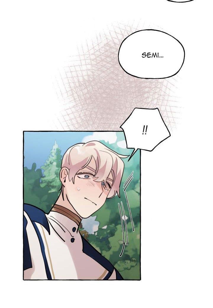 đọc truyện Lời Mời Gọi Phóng Đãng Của Nữ Công Tước Chương 27 ảnh 12 tại Thiên Thai Truyện