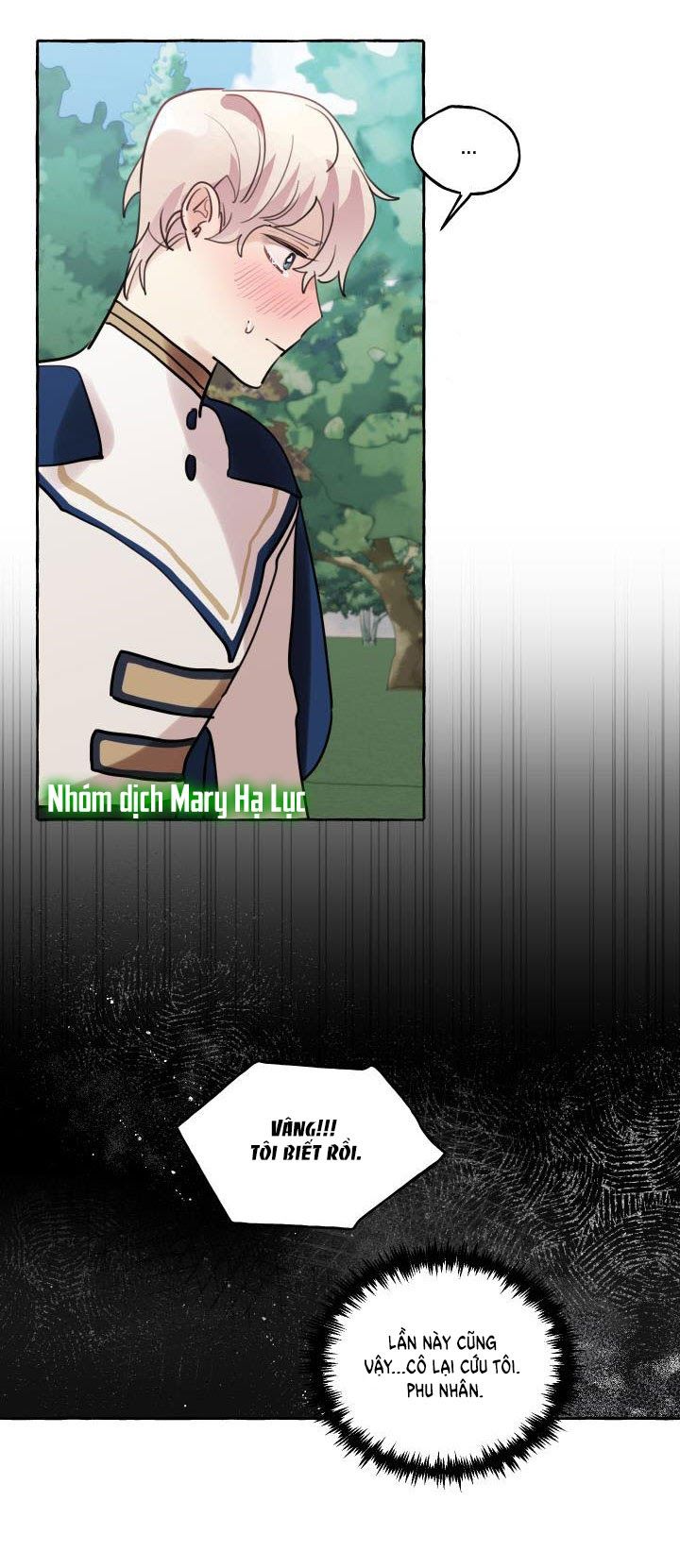 đọc truyện Lời Mời Gọi Phóng Đãng Của Nữ Công Tước Chương 27 ảnh 14 tại Thiên Thai Truyện