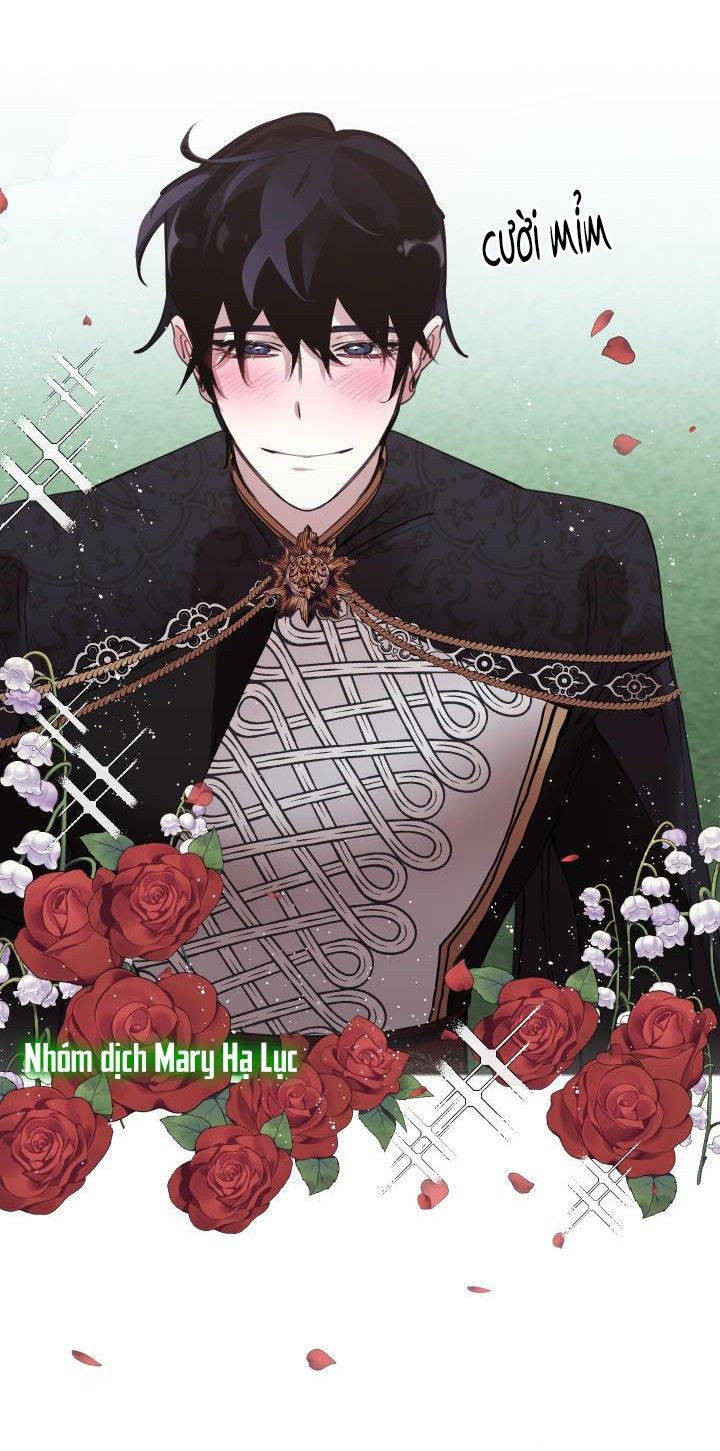 đọc truyện Lời Mời Gọi Phóng Đãng Của Nữ Công Tước Chương 27 ảnh 17 tại Thiên Thai Truyện