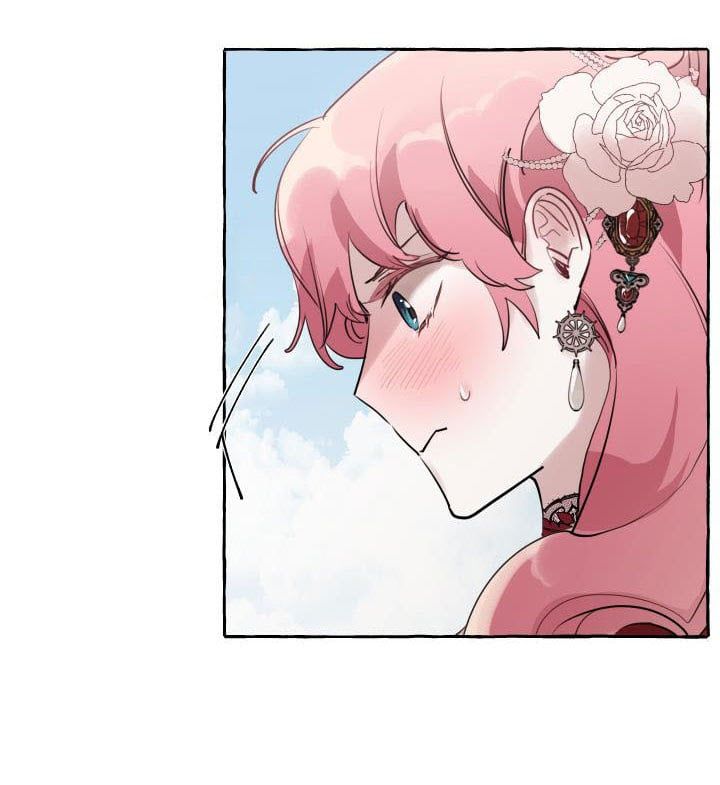 đọc truyện Lời Mời Gọi Phóng Đãng Của Nữ Công Tước Chương 27 ảnh 31 tại Thiên Thai Truyện