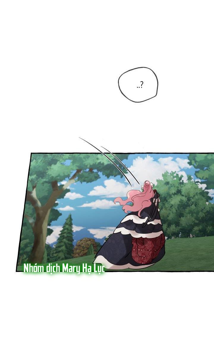 đọc truyện Lời Mời Gọi Phóng Đãng Của Nữ Công Tước Chương 27 ảnh 34 tại Thiên Thai Truyện