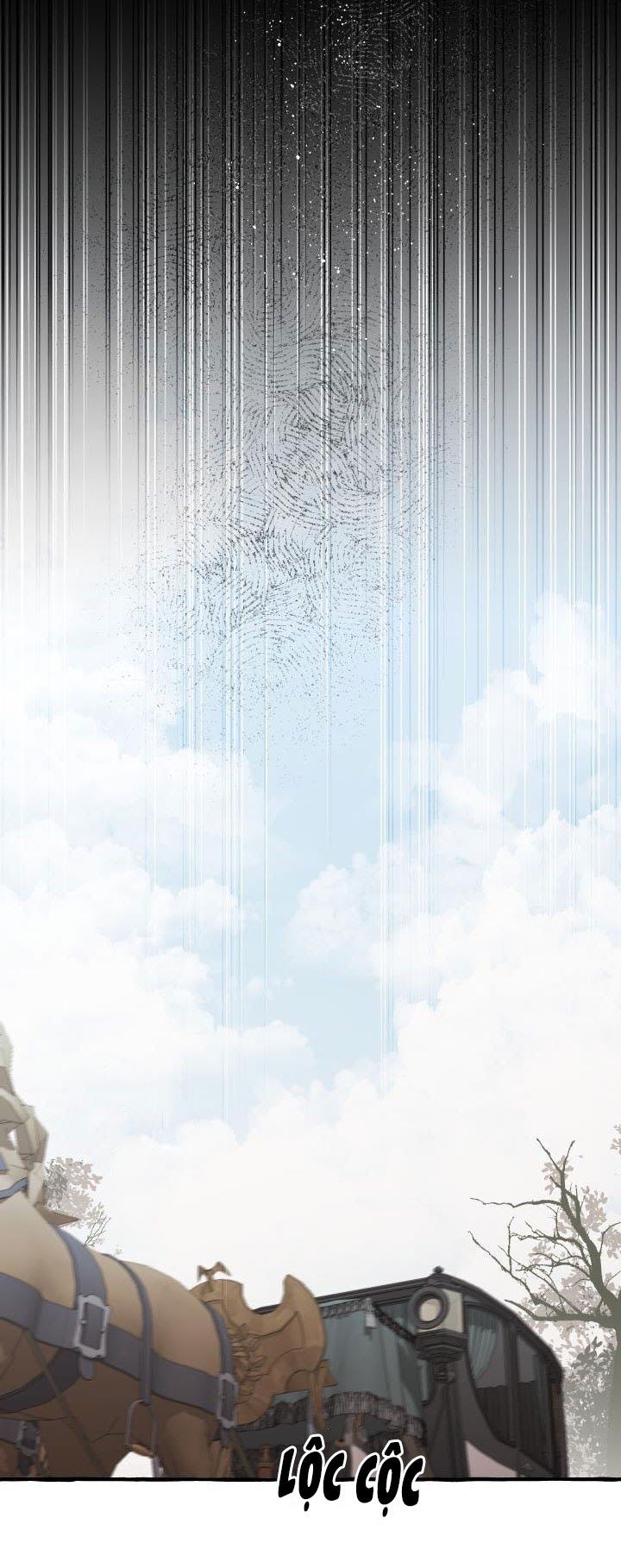 đọc truyện Lời Mời Gọi Phóng Đãng Của Nữ Công Tước Chương 27 ảnh 39 tại Thiên Thai Truyện