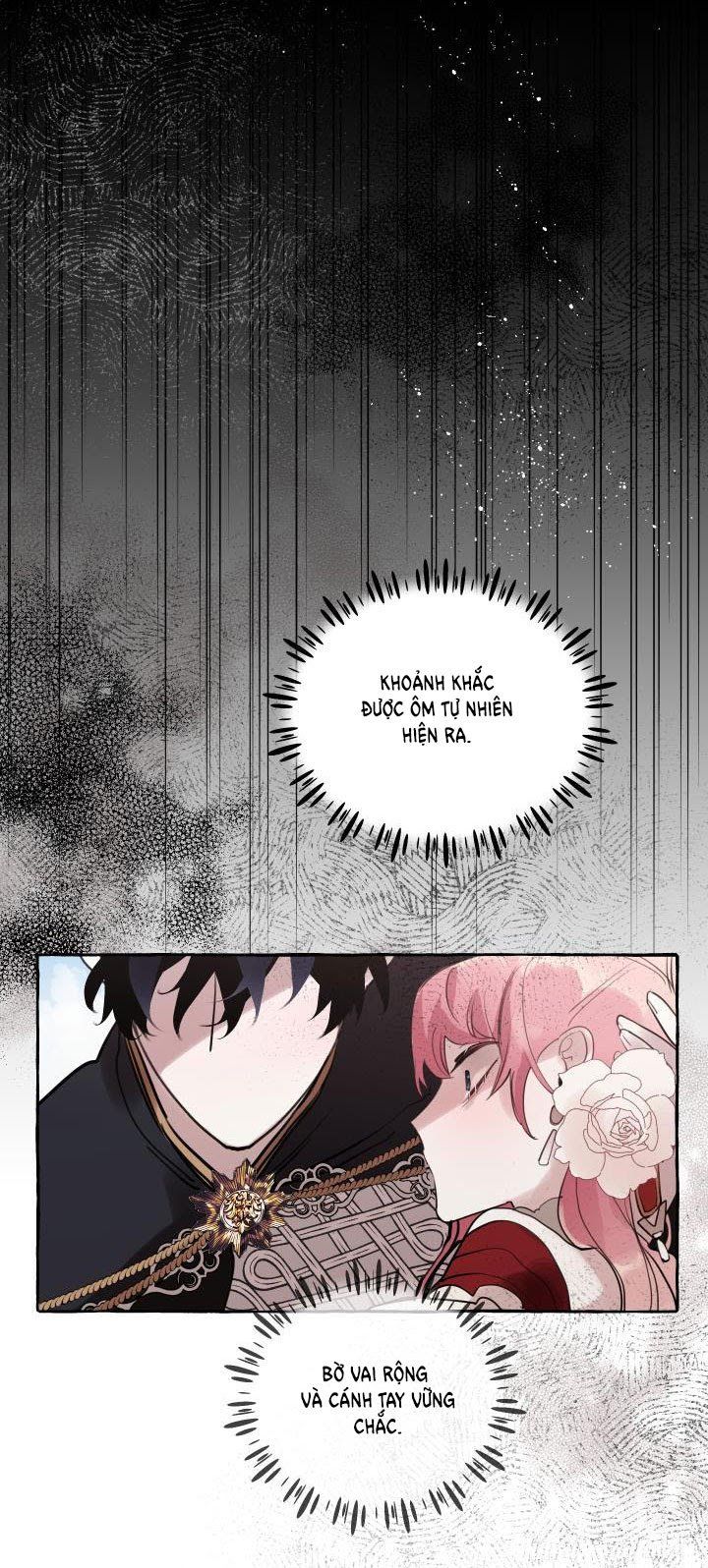 đọc truyện Lời Mời Gọi Phóng Đãng Của Nữ Công Tước Chương 27 ảnh 43 tại Thiên Thai Truyện