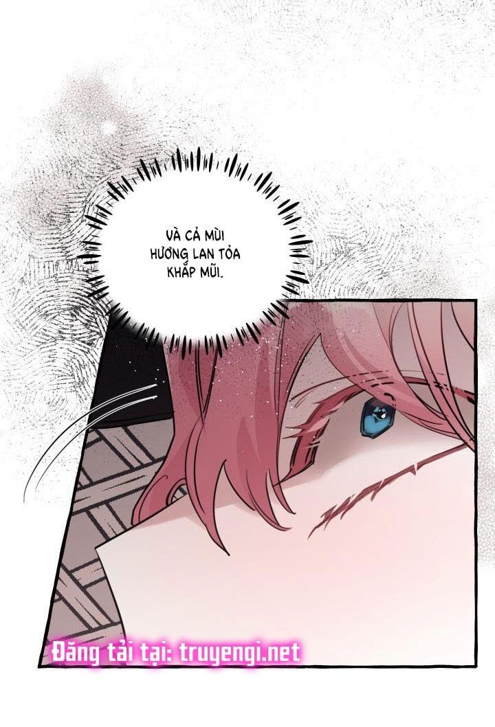 đọc truyện Lời Mời Gọi Phóng Đãng Của Nữ Công Tước Chương 27 ảnh 44 tại Thiên Thai Truyện