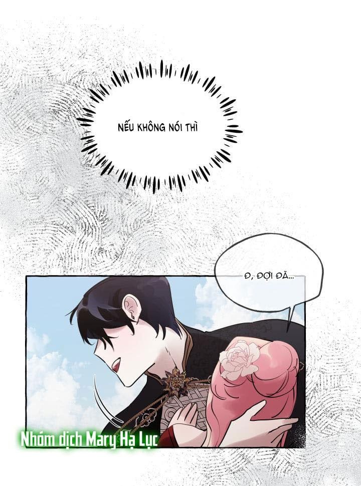 đọc truyện Lời Mời Gọi Phóng Đãng Của Nữ Công Tước Chương 27 ảnh 45 tại Thiên Thai Truyện