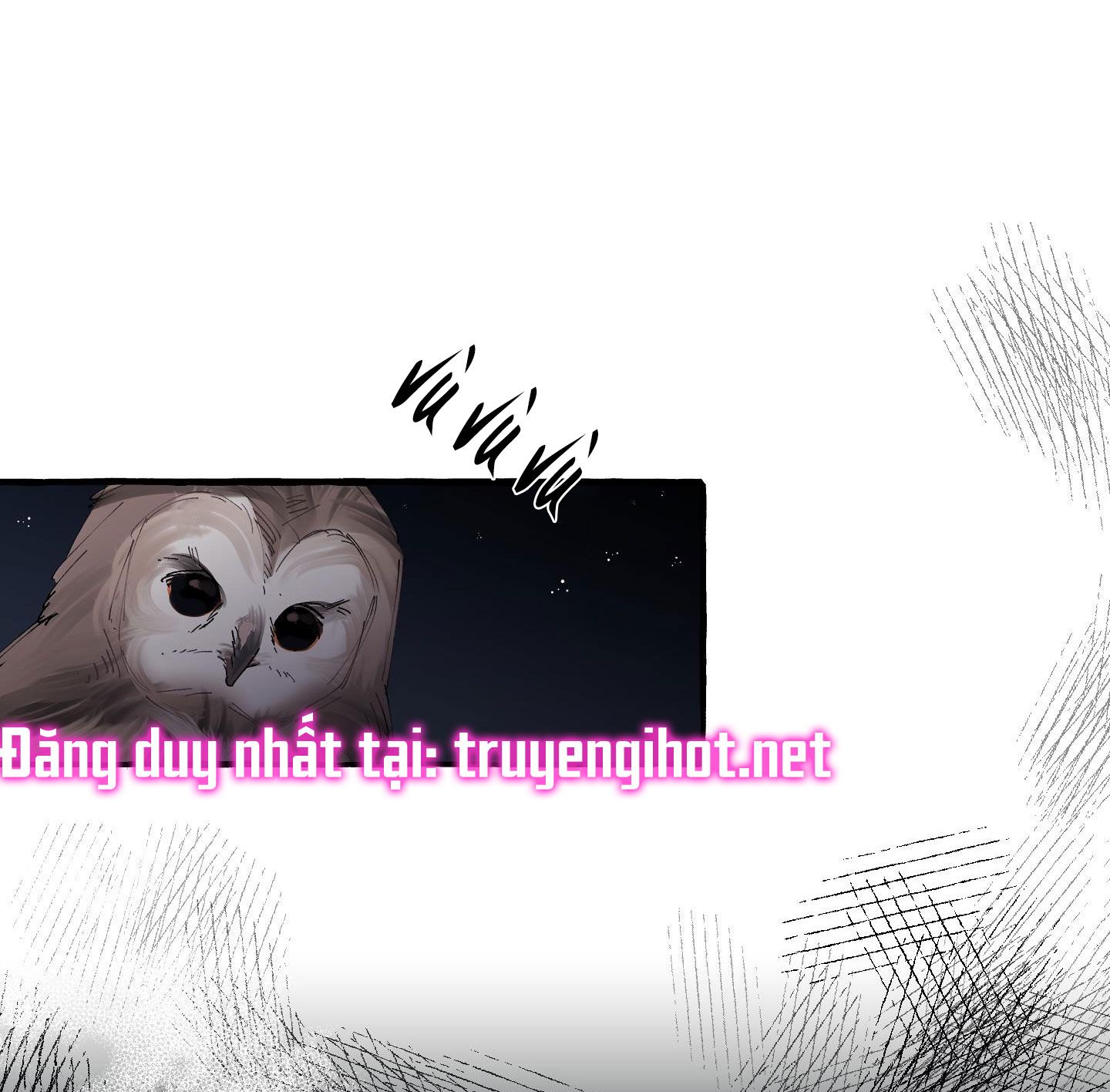 đọc truyện Lời Mời Gọi Phóng Đãng Của Nữ Công Tước Chương 28.1 ảnh 3 tại Thiên Thai Truyện