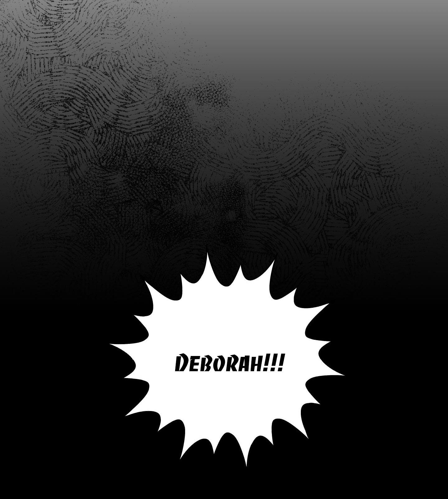 đọc truyện Lời Mời Gọi Phóng Đãng Của Nữ Công Tước Chương 28.1 ảnh 13 tại Thiên Thai Truyện