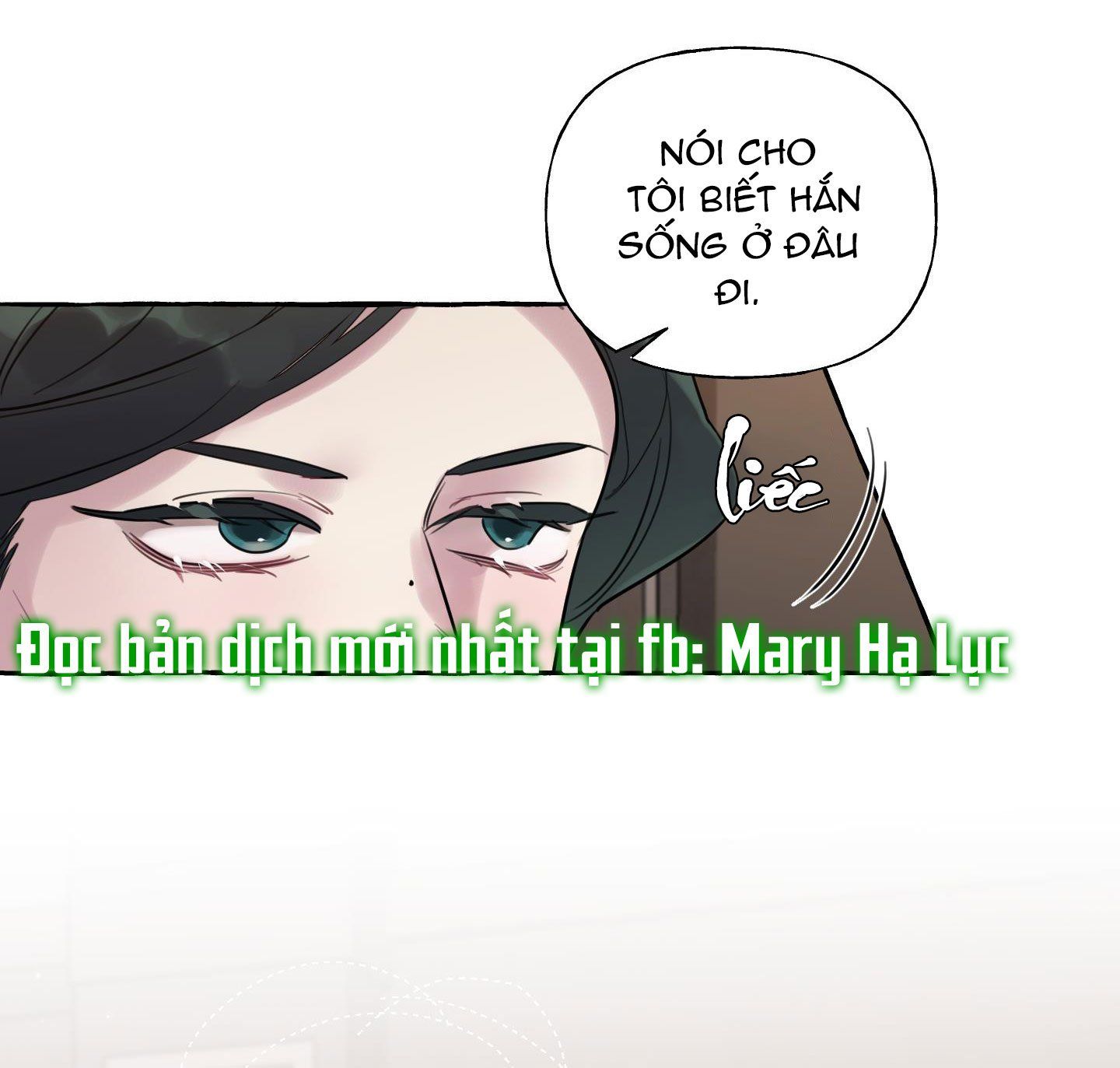 đọc truyện Lời Mời Gọi Phóng Đãng Của Nữ Công Tước Chương 28.1 ảnh 16 tại Thiên Thai Truyện