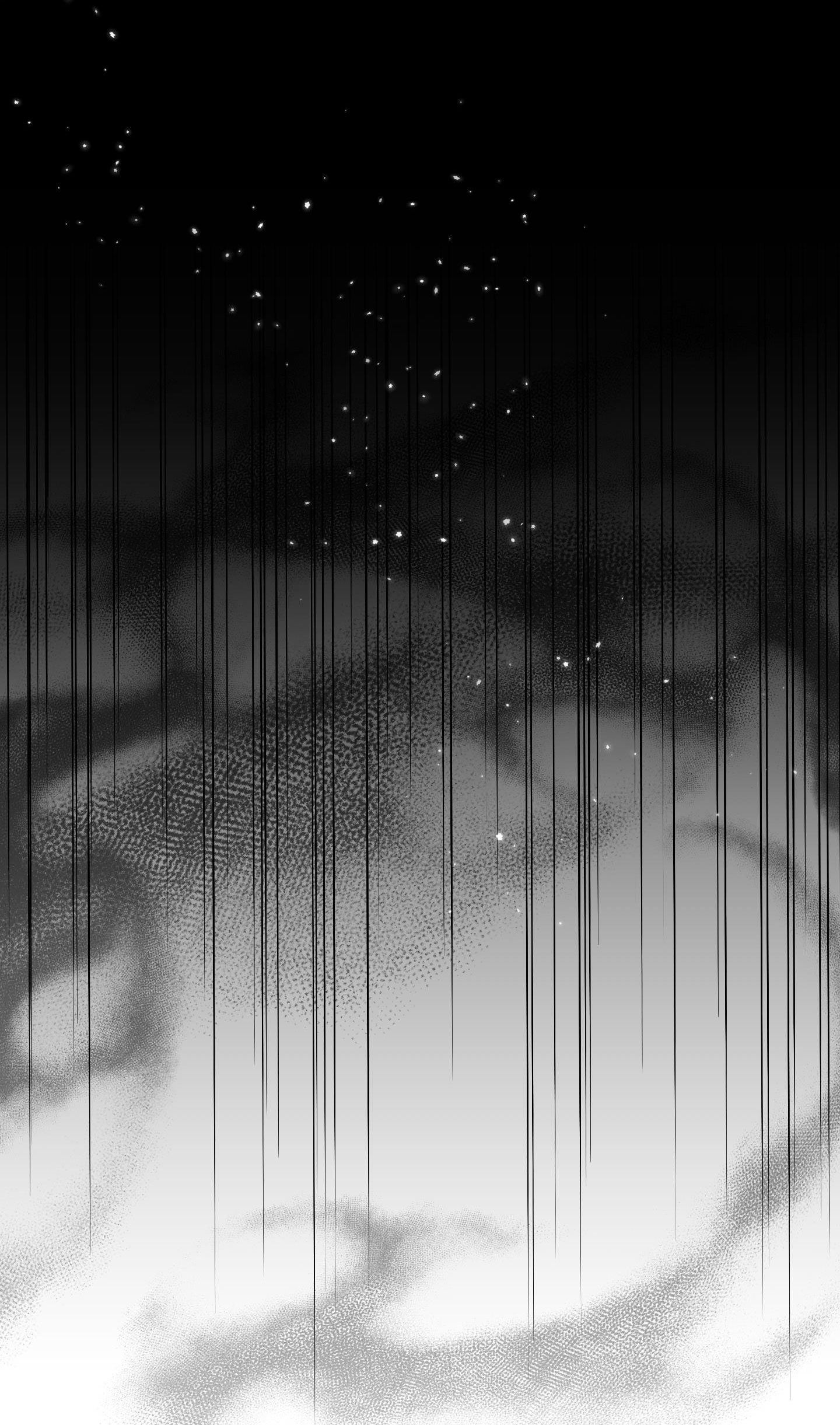 đọc truyện Lời Mời Gọi Phóng Đãng Của Nữ Công Tước Chương 28.1 ảnh 21 tại Thiên Thai Truyện