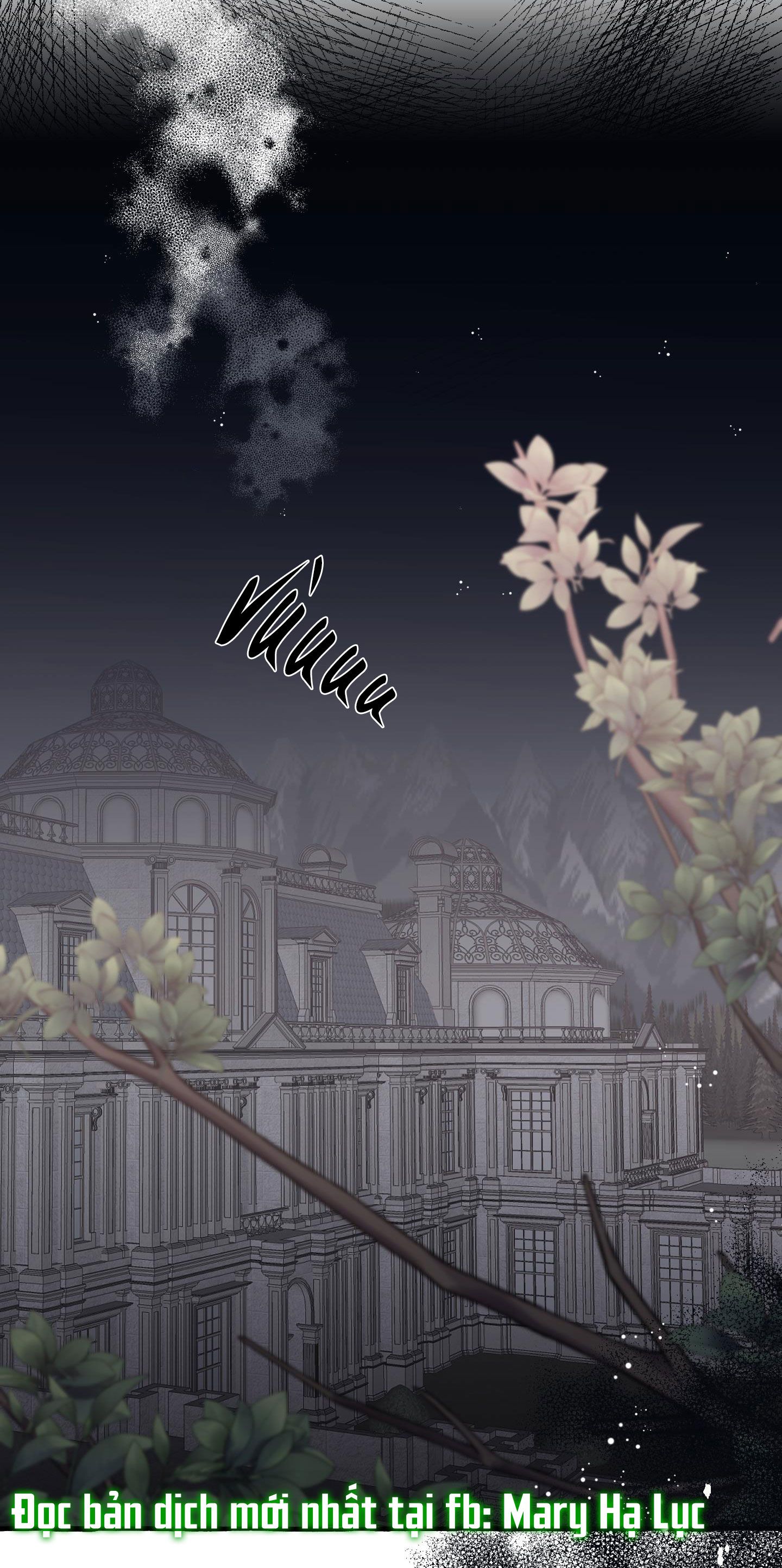 đọc truyện Lời Mời Gọi Phóng Đãng Của Nữ Công Tước Chương 28.1 ảnh 4 tại Thiên Thai Truyện