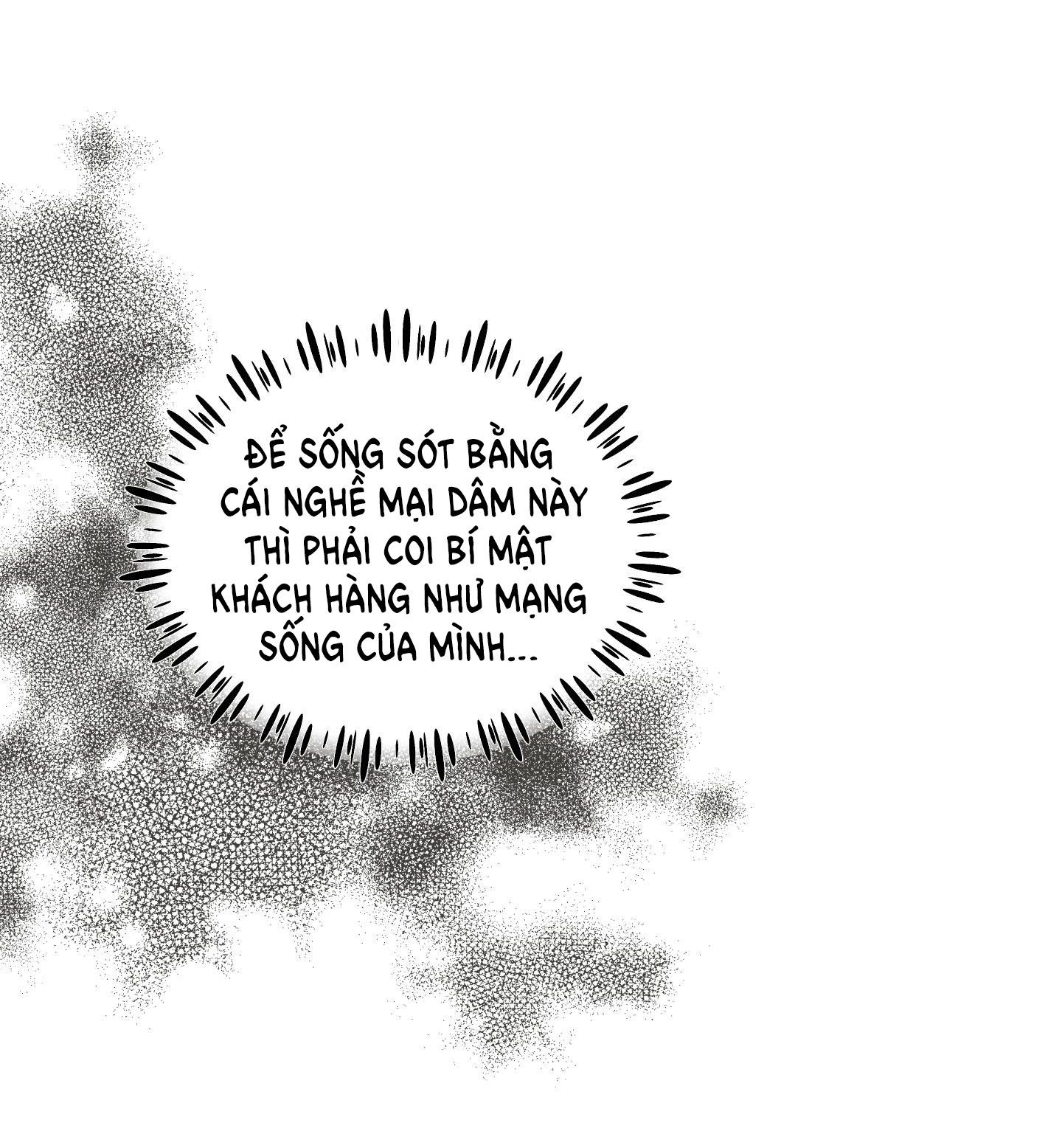 đọc truyện Lời Mời Gọi Phóng Đãng Của Nữ Công Tước Chương 28.1 ảnh 23 tại Thiên Thai Truyện