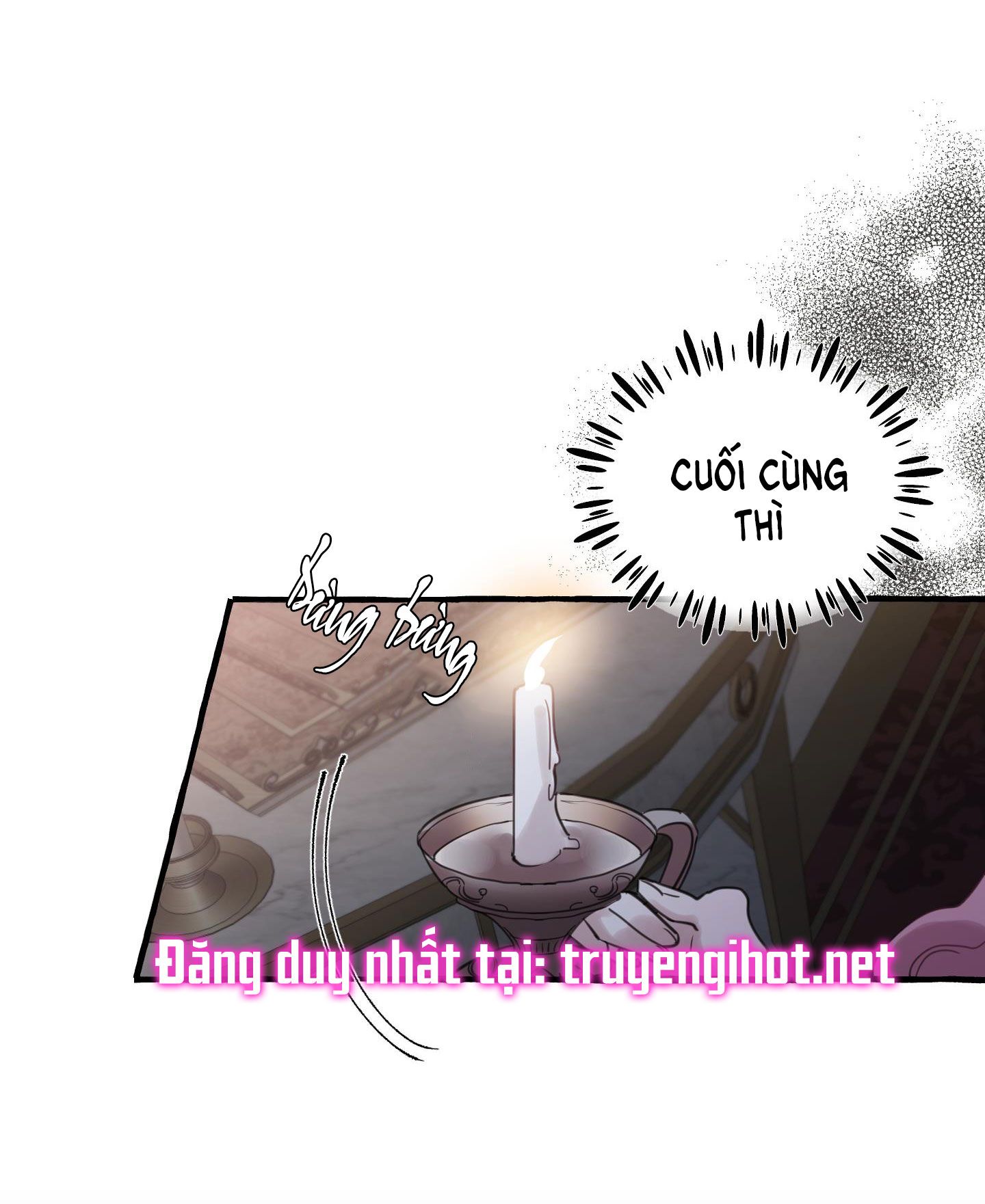 đọc truyện Lời Mời Gọi Phóng Đãng Của Nữ Công Tước Chương 28.1 ảnh 24 tại Thiên Thai Truyện