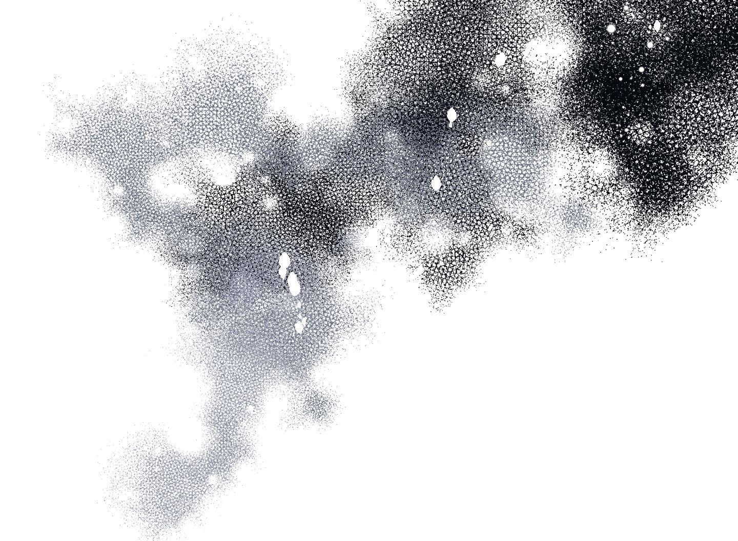 đọc truyện Lời Mời Gọi Phóng Đãng Của Nữ Công Tước Chương 28.1 ảnh 5 tại Thiên Thai Truyện