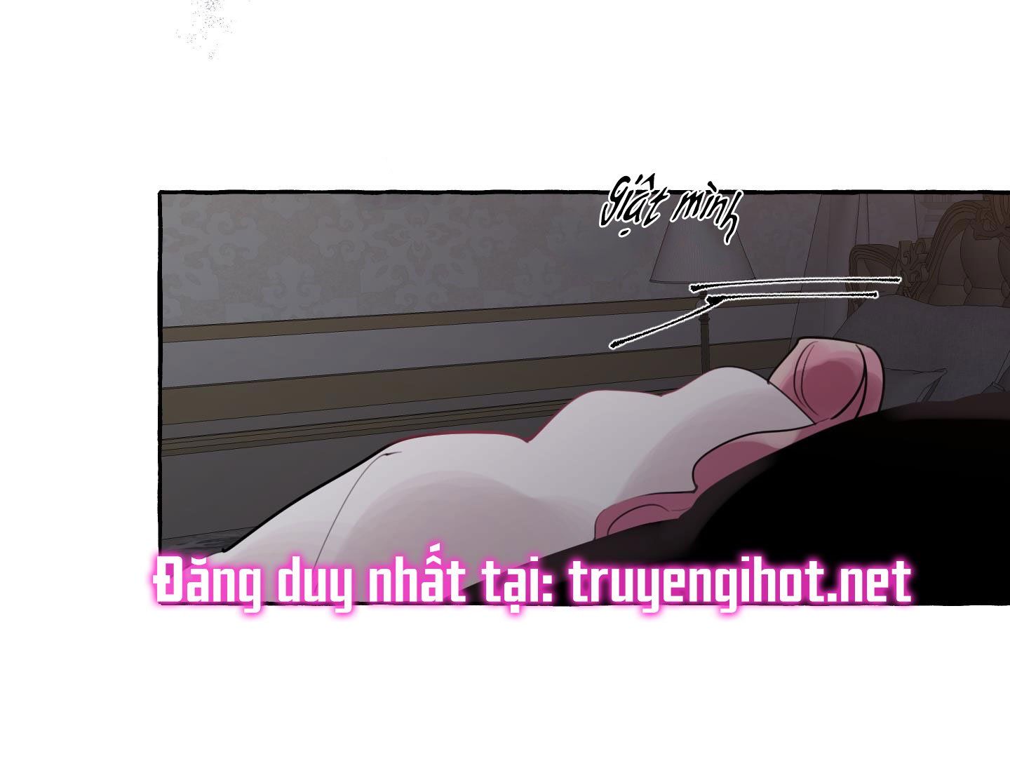 đọc truyện Lời Mời Gọi Phóng Đãng Của Nữ Công Tước Chương 28.1 ảnh 6 tại Thiên Thai Truyện