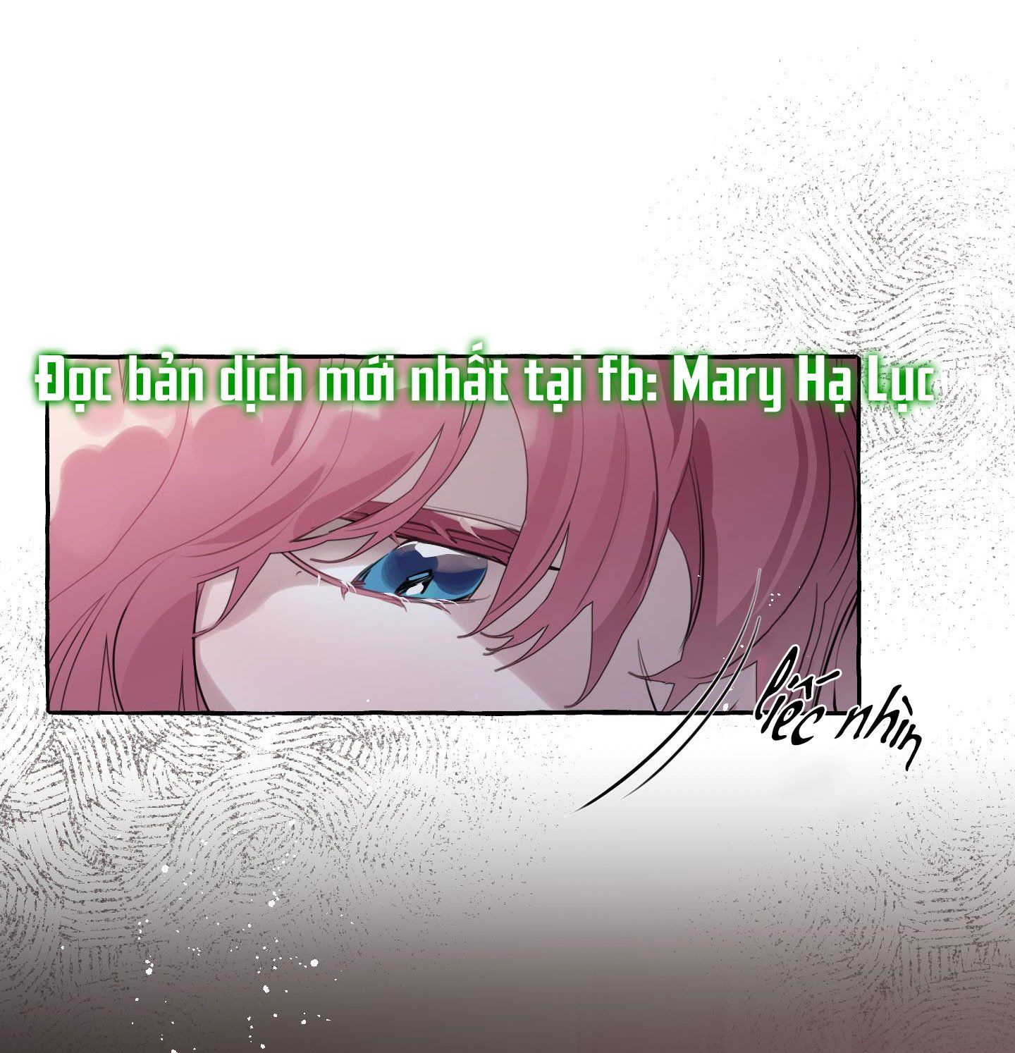 đọc truyện Lời Mời Gọi Phóng Đãng Của Nữ Công Tước Chương 28.1 ảnh 9 tại Thiên Thai Truyện