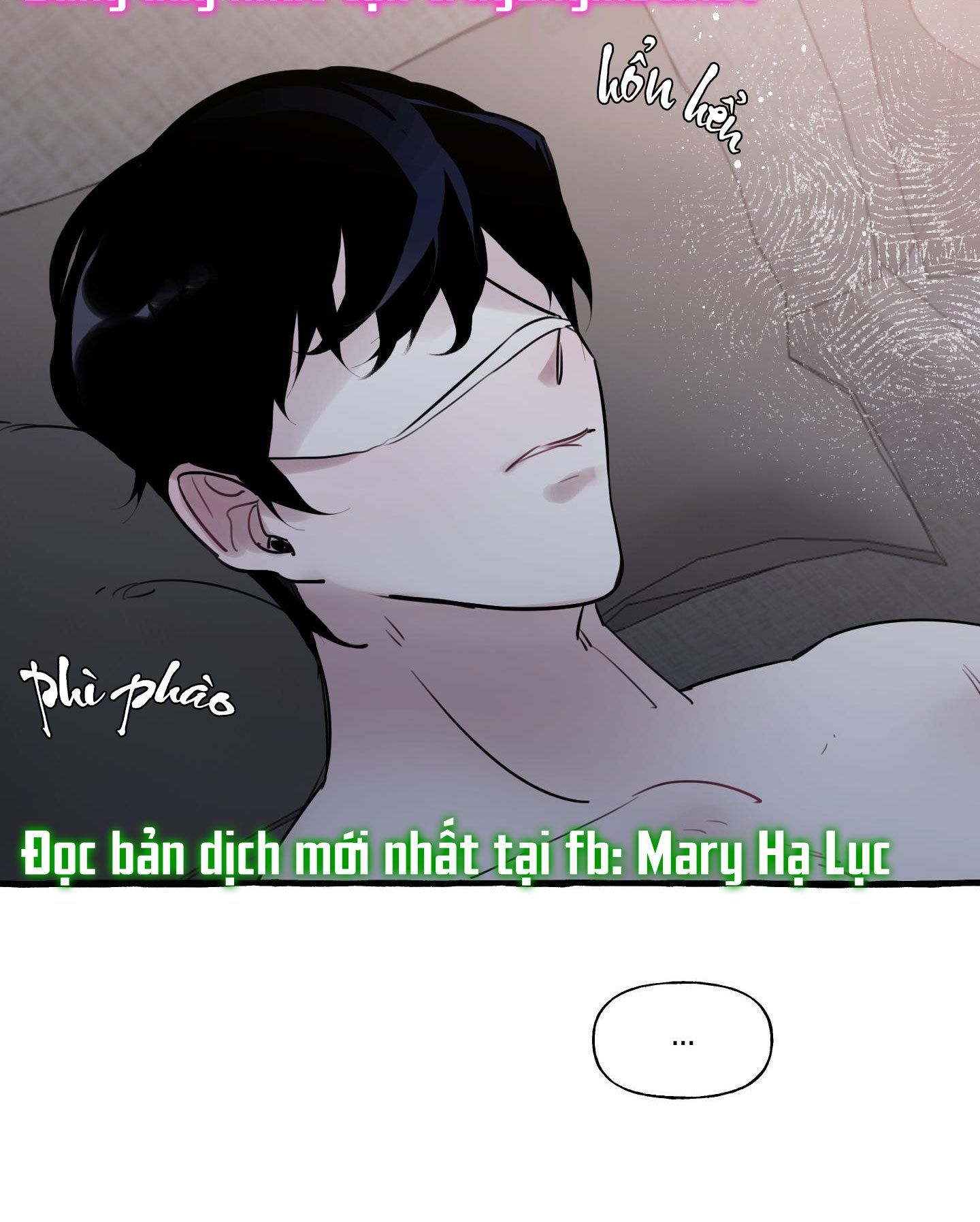 đọc truyện Lời Mời Gọi Phóng Đãng Của Nữ Công Tước Chương 28.1 ảnh 11 tại Thiên Thai Truyện