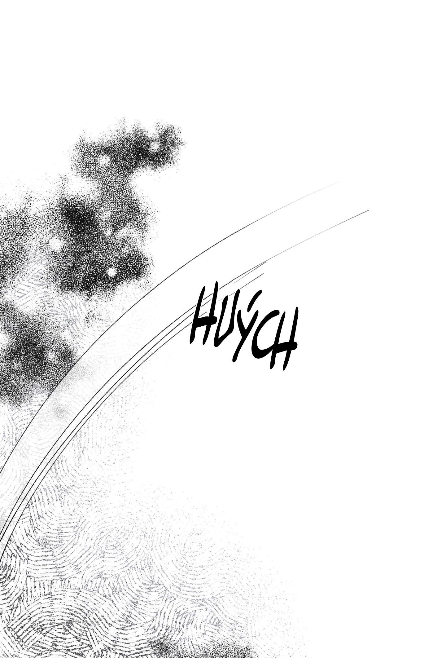 đọc truyện Lời Mời Gọi Phóng Đãng Của Nữ Công Tước Chương 28.2 ảnh 14 tại Thiên Thai Truyện