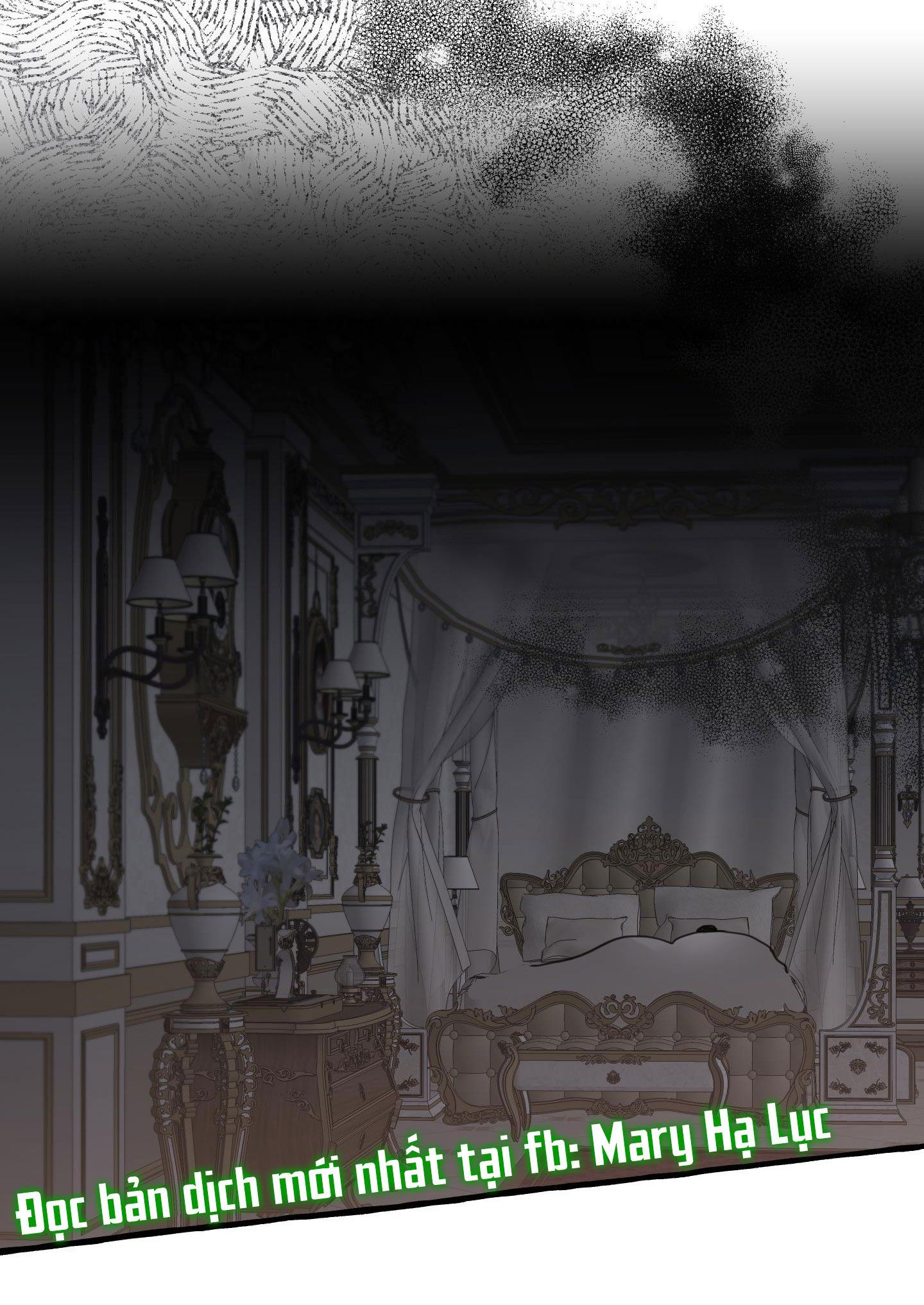 đọc truyện Lời Mời Gọi Phóng Đãng Của Nữ Công Tước Chương 28.2 ảnh 15 tại Thiên Thai Truyện