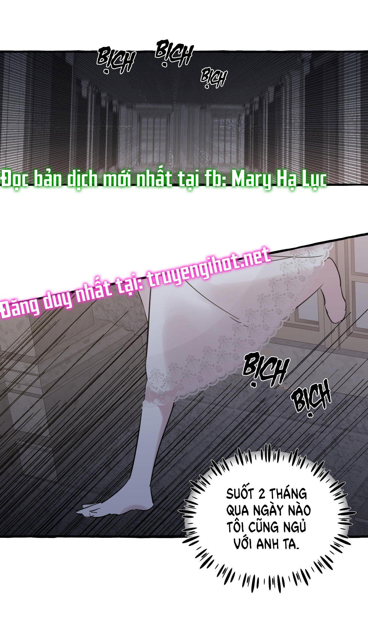 đọc truyện Lời Mời Gọi Phóng Đãng Của Nữ Công Tước Chương 28.2 ảnh 17 tại Thiên Thai Truyện