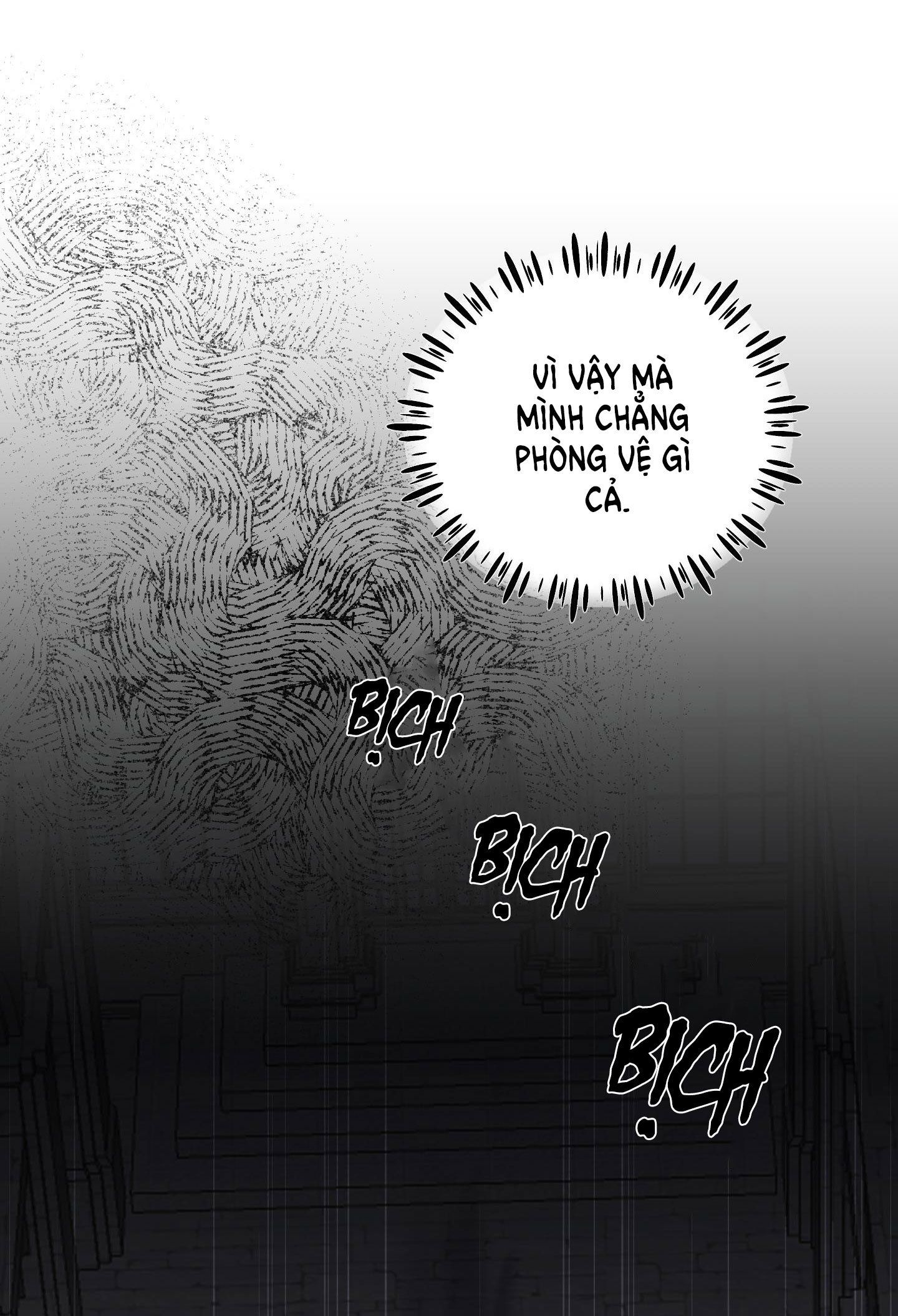 đọc truyện Lời Mời Gọi Phóng Đãng Của Nữ Công Tước Chương 28.2 ảnh 18 tại Thiên Thai Truyện