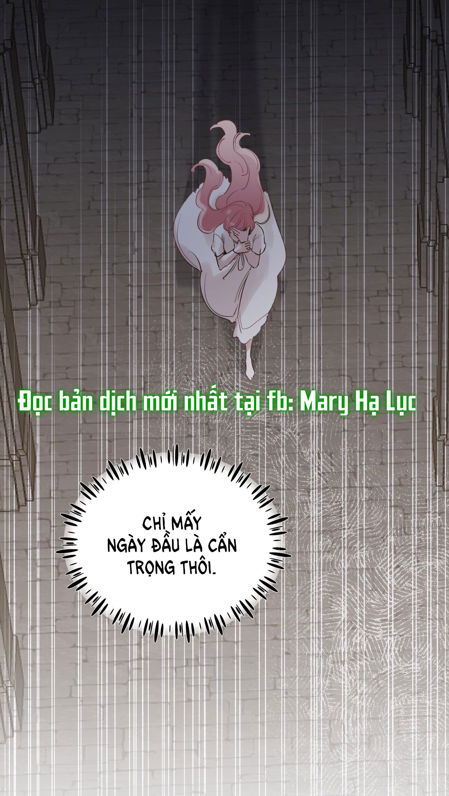 đọc truyện Lời Mời Gọi Phóng Đãng Của Nữ Công Tước Chương 28.2 ảnh 19 tại Thiên Thai Truyện