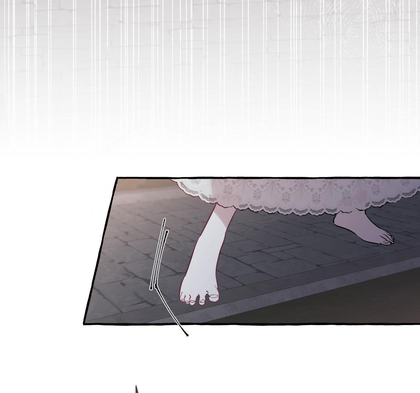 đọc truyện Lời Mời Gọi Phóng Đãng Của Nữ Công Tước Chương 28.2 ảnh 20 tại Thiên Thai Truyện