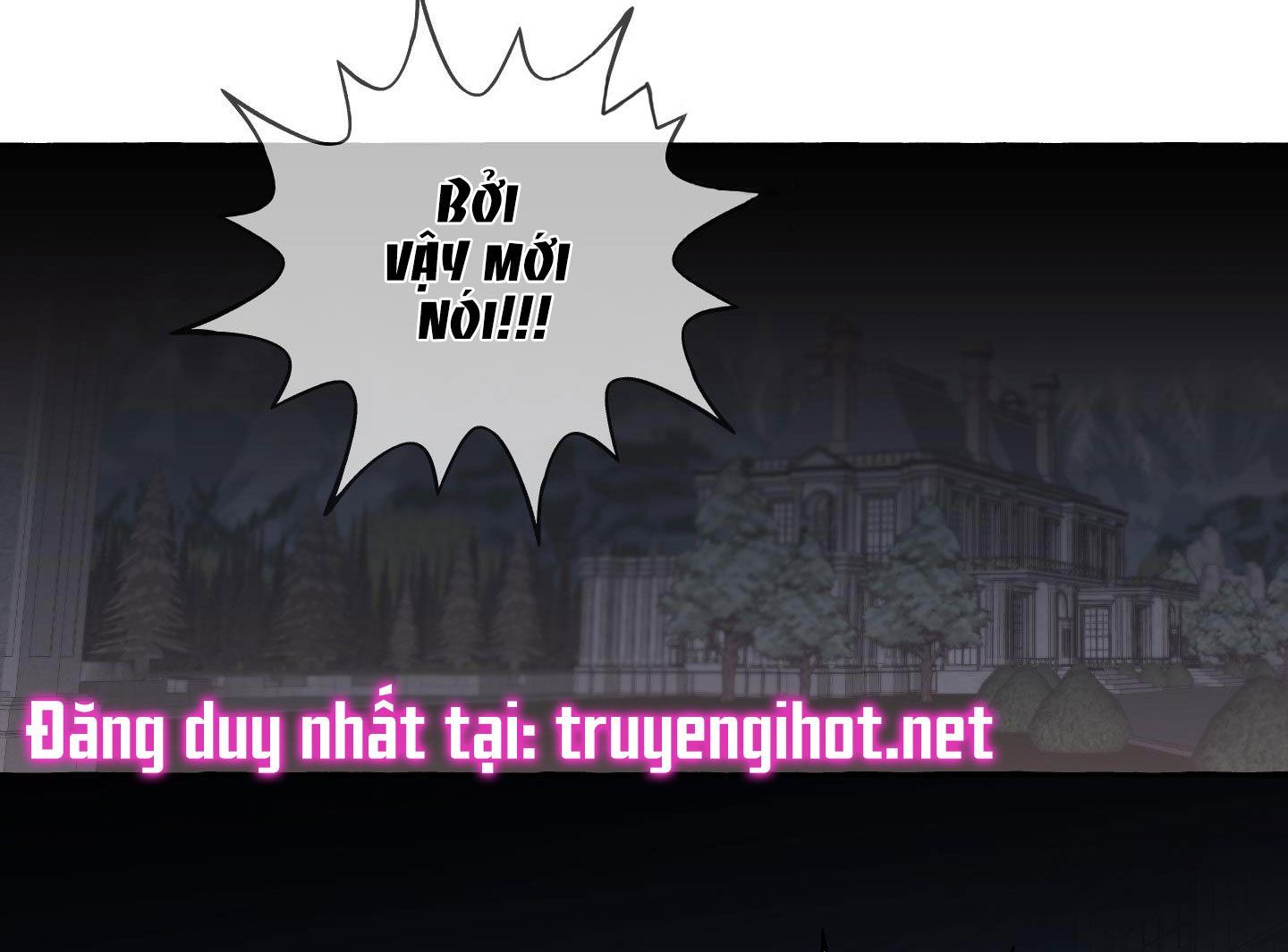 đọc truyện Lời Mời Gọi Phóng Đãng Của Nữ Công Tước Chương 28.2 ảnh 21 tại Thiên Thai Truyện