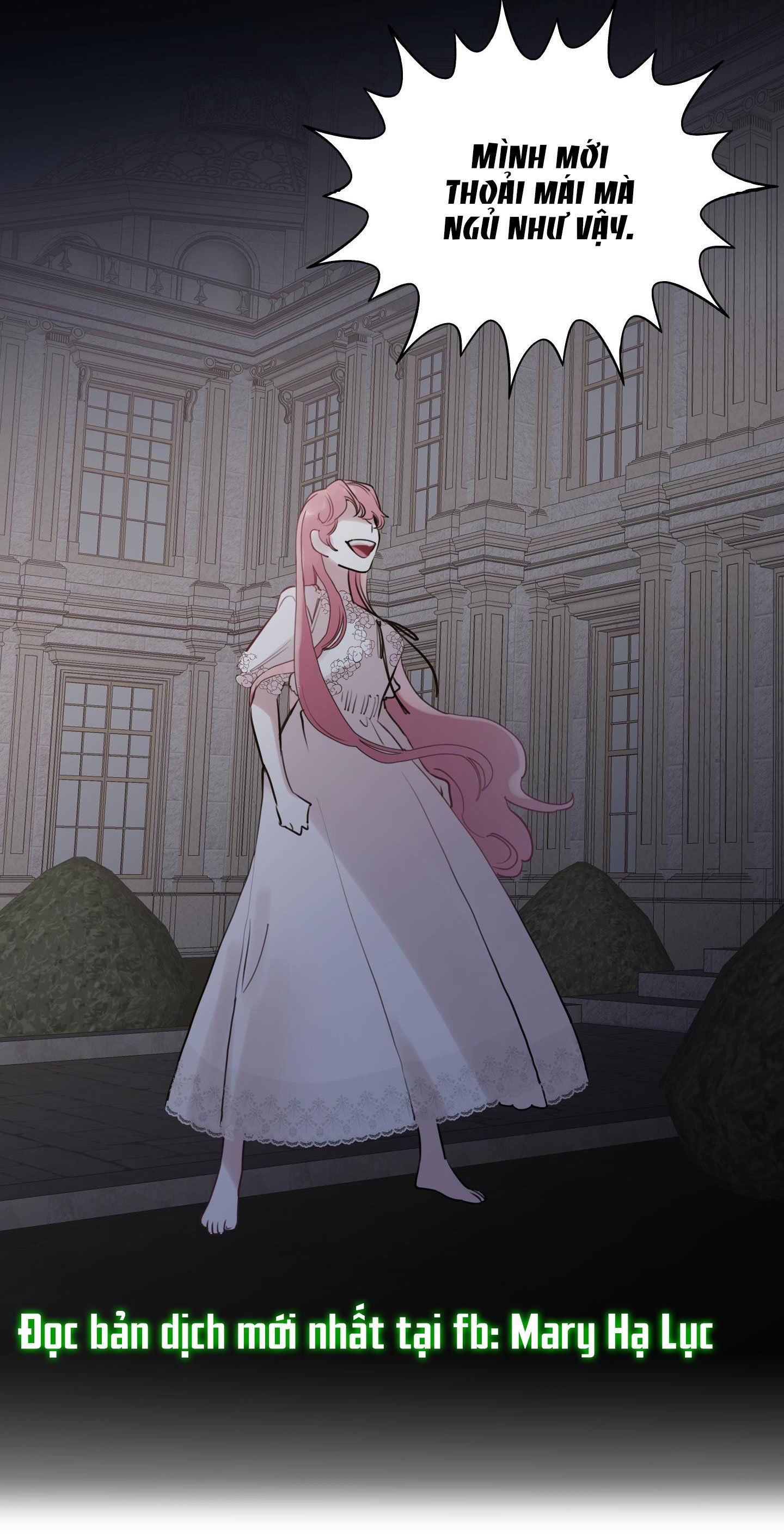 đọc truyện Lời Mời Gọi Phóng Đãng Của Nữ Công Tước Chương 28.2 ảnh 22 tại Thiên Thai Truyện