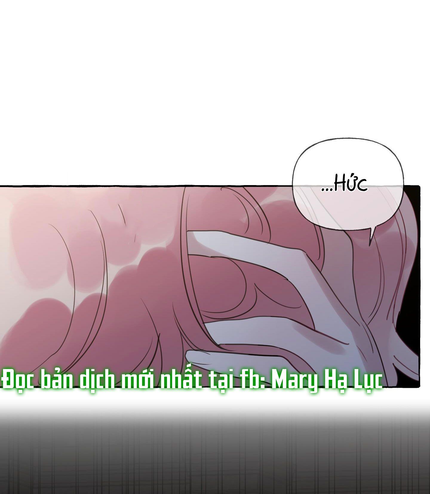 đọc truyện Lời Mời Gọi Phóng Đãng Của Nữ Công Tước Chương 28.2 ảnh 24 tại Thiên Thai Truyện