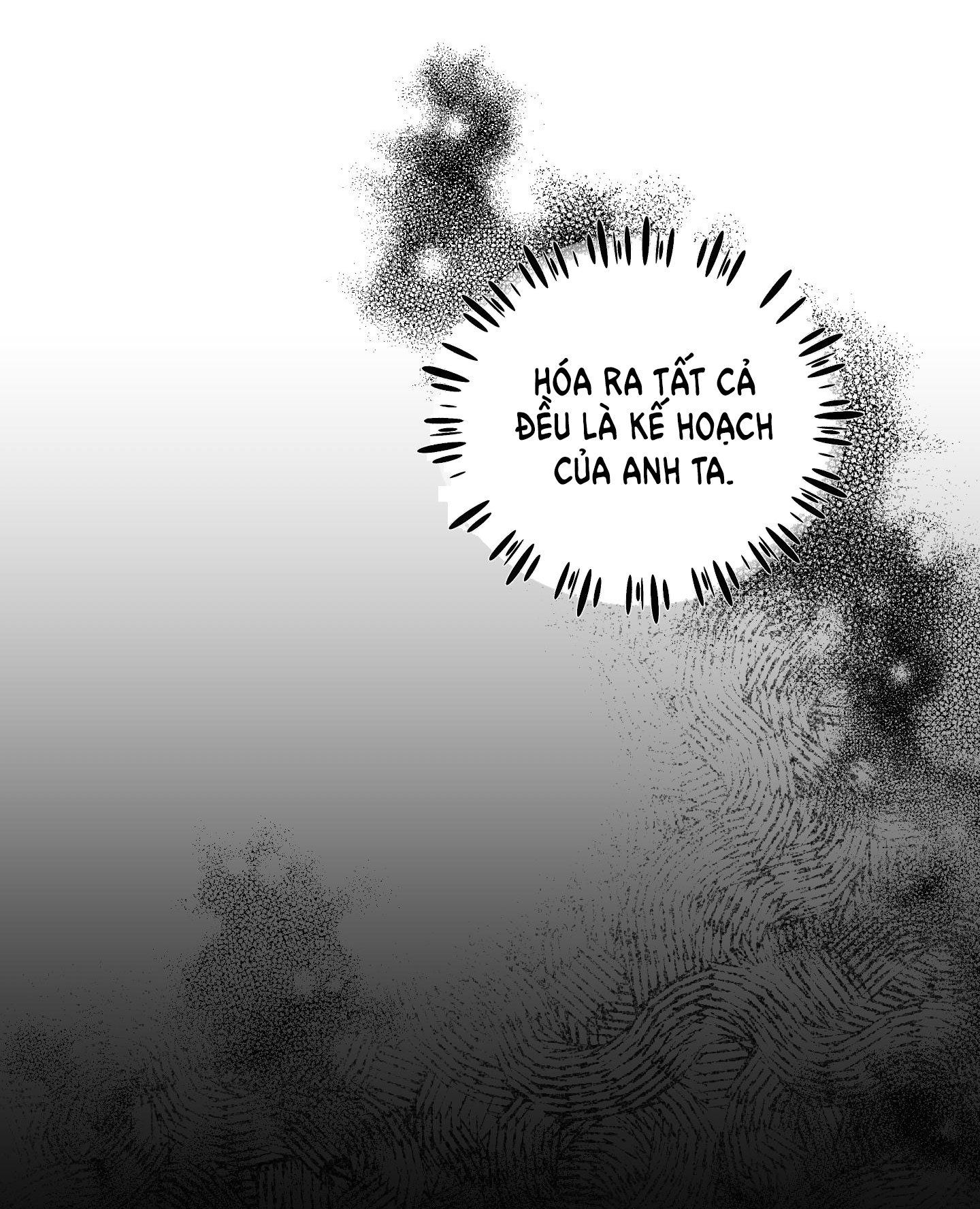 đọc truyện Lời Mời Gọi Phóng Đãng Của Nữ Công Tước Chương 28.2 ảnh 26 tại Thiên Thai Truyện