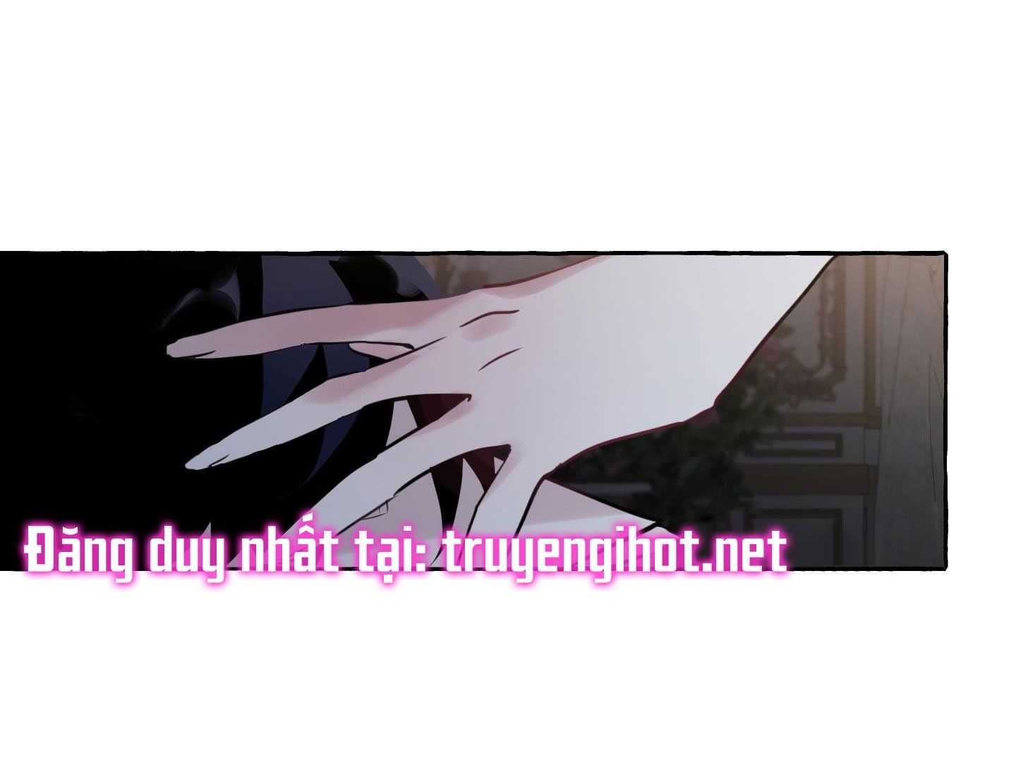 đọc truyện Lời Mời Gọi Phóng Đãng Của Nữ Công Tước Chương 28.2 ảnh 6 tại Thiên Thai Truyện